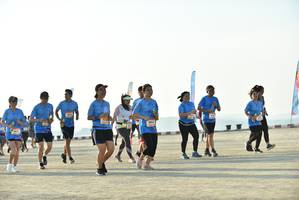 BIB: 
                            <button type="button" onclick="openModal(3180612)" class="btn btn-primary btn-sm float-right btn-popup" data-toggle="modal" data-target=".modal-high-quality">
                        <i class="fas fa-shopping-cart"></i> Add to Cart
                    </button>
                                            <button type="button" onclick="isThisMe(3180612, true)" class="btn btn-success btn-sm float-right btn-popup btn-isme hidden" data-toggle="tooltip" data-placement="bottom" title="นี่คือรูปของคุณใช่ไหม คลิกที่นี่เพื่อเอาเข้าอัลบั้ม">
                        <i class="fas fa-plus"></i> Add to album
                    </button>
                    <button type="button" onclick="isThisMe(3180612, false)" class="btn btn-warning btn-sm float-right btn-popup btn-isnotme hidden">
                        <i class="fas fa-ban"></i> Remove from album
                    </button>